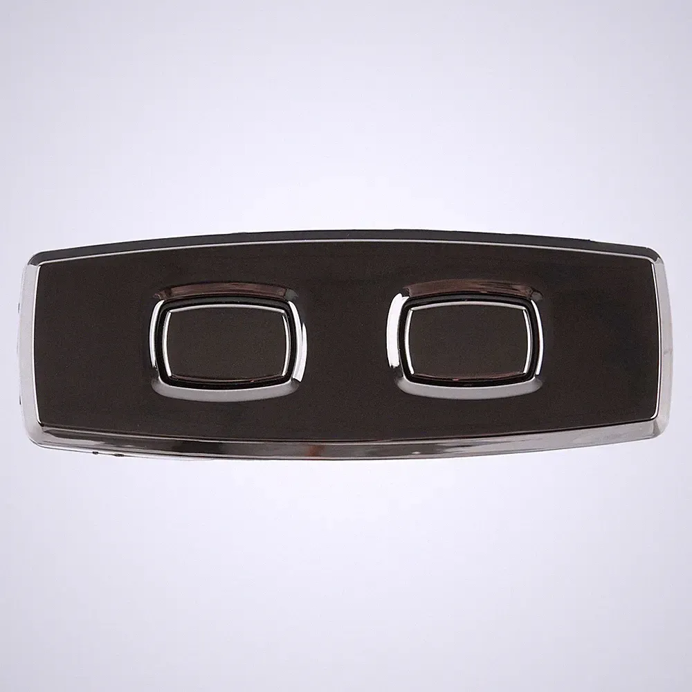 Kaidi KDH120B-005 4 Button Switch/Controller for Recliner Lift Chair
